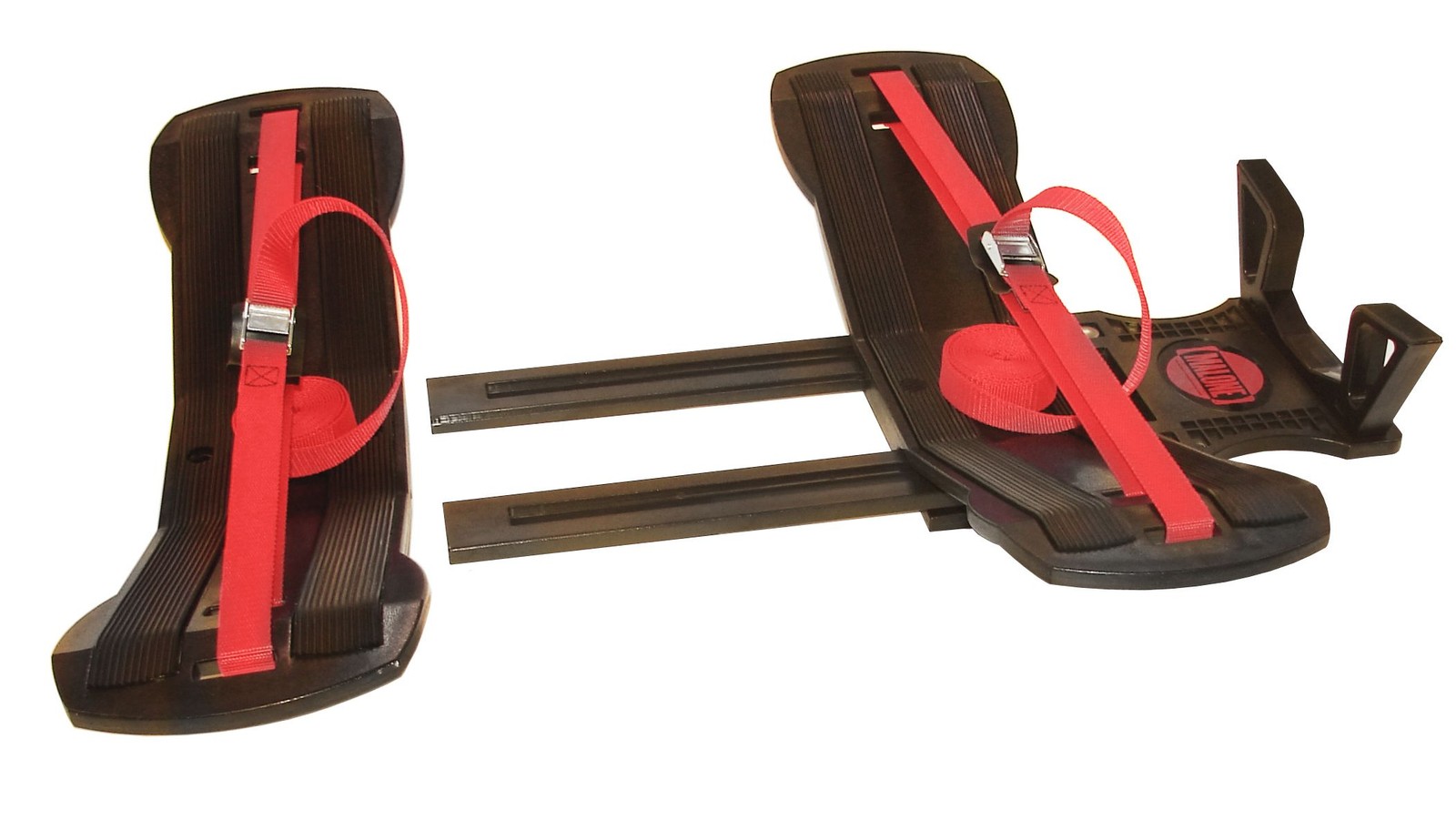 Комбинированный погрузчик Malone SeaWing Stinger Load Assist Combo 47890₽