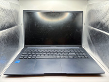 FAST SHIPPING - ASUS Vivobook 15 F1504ZA Laptop - Core i5 - 8/256 - Blue