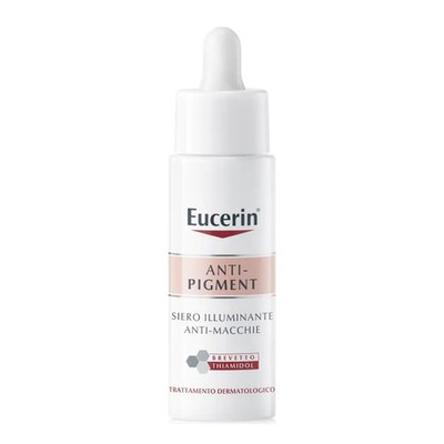 Eucerin Anti-Pigment Aufhellendes Perfektionierungsserum 30 ml | eucerin