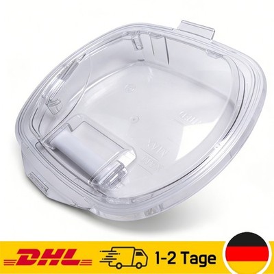 Wassertank Candy Hoover 40006253 Kondensatbehälter Wasserbehälter fürTrockner DE