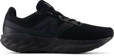 AUTHENTIC || New Balance 520 V9 Mens Running Shoes (2E Wide) (M520LT9)