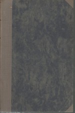 Il Nuovo Cimento - volume IV, serie X, anno 102°, 1956 - AA.VV. (Zanichellli)