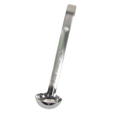Vollrath 4980010 1/2 oz Ladle