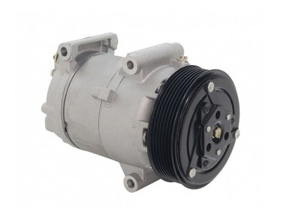 Klimakompressor CVC für Renault Clio III Br0/1 Grand Scenic II 1.9 2.0 ab 02->