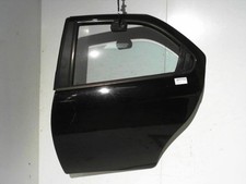 Porte arrière et accessoires Alfa Romeo 2000