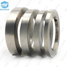 For Vacuum Sealing Machine 10M Nichrome Heating Element Heater Flat Strip NEW