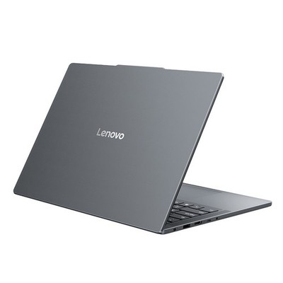 Lenovo Xiaoxin 14SE 2025 Laptop 14-inch Ryzen 7 8745HS / i5-13420H