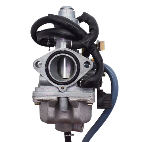 Carburetor Carb For Honda TRX 250 EX 250EX TRX250EX 2006 2007 2008 NEW - Picture 6 of 8