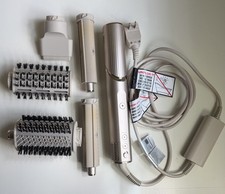Shark FlexStyle Hair Styler & Drying System w...