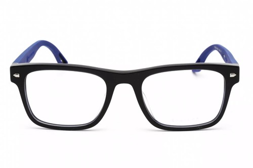 Lunettes de vue Chopard VCH326-0956 53mm 100% authentiques NEUVES acheter