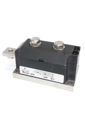 Vishay VSKT320-16PBF Module Thyristor, 1600V 320A