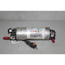 Condensateur Peugeot 208