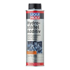 Additiv LIQUI MOLY 1009 Hydrostößel Additiv...
