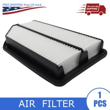 New Engine Air Filter for 2011 2012 2013 - 2017 Honda Odyssey 3.5L