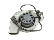 KOOLTRONIC KSB506 UNMP