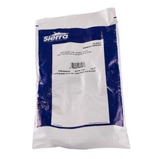 Evinrude Johnson Recoil Spring 18-6501 3hp-35hp 395460 Outboard Boat Motor