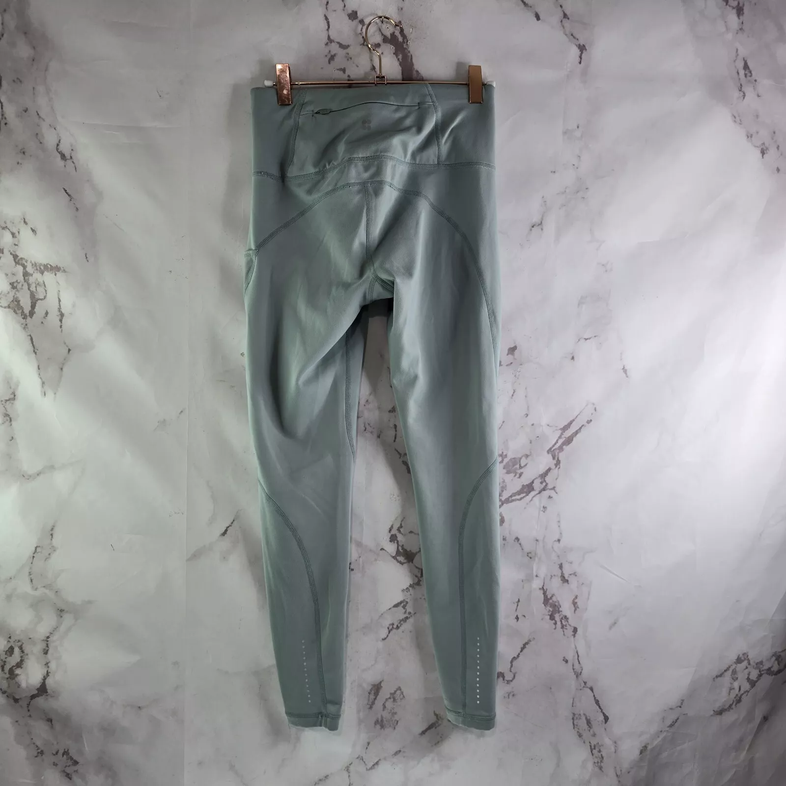 sweaty-betty thermal high rise london crop leggings