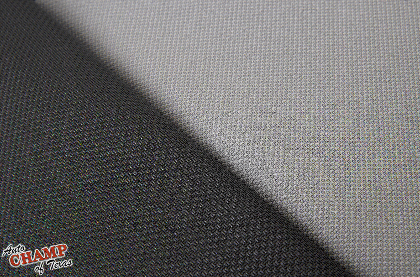 Picture 8 of 12