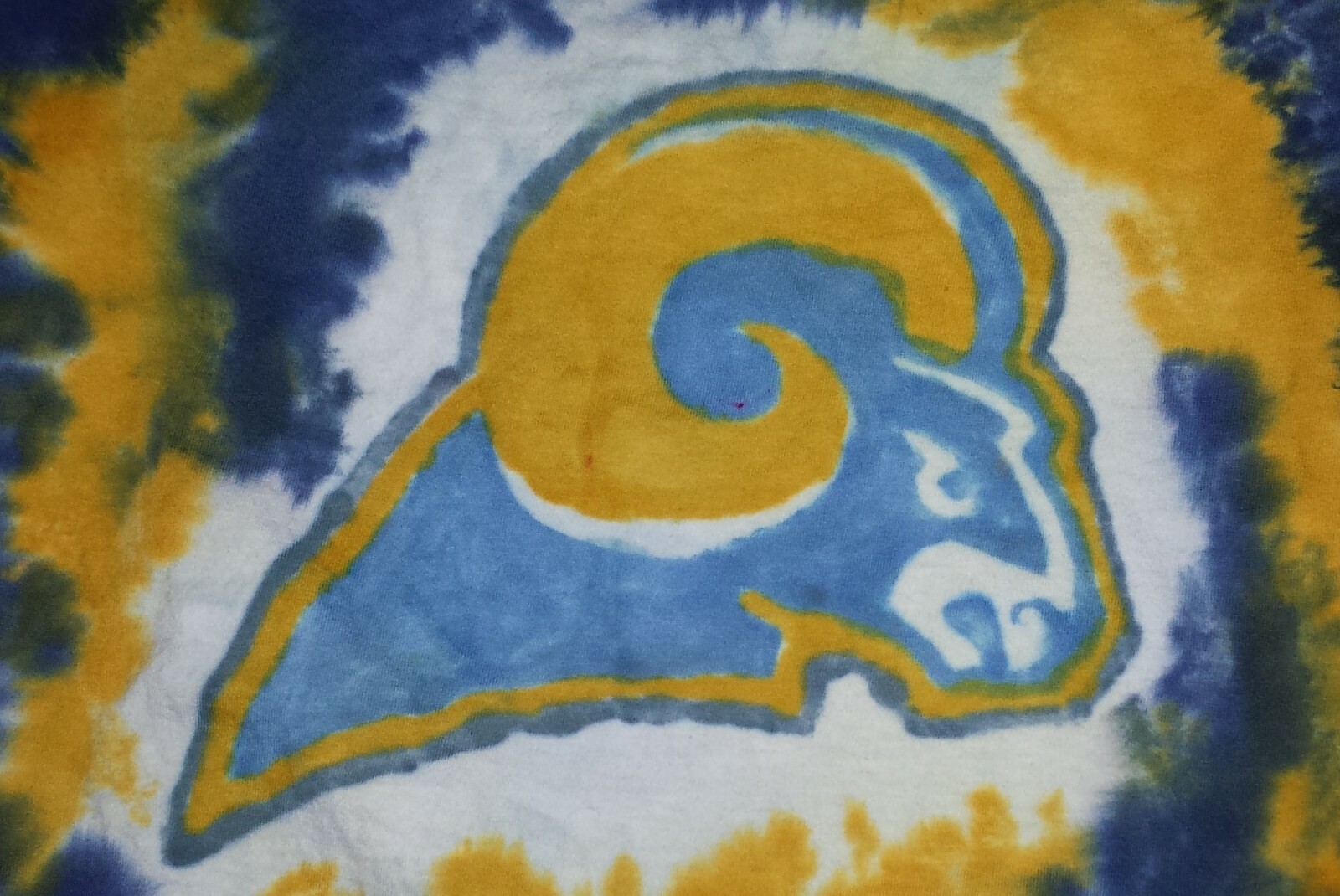 Picture 23 of 23