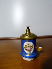Antique 19th Century 19th