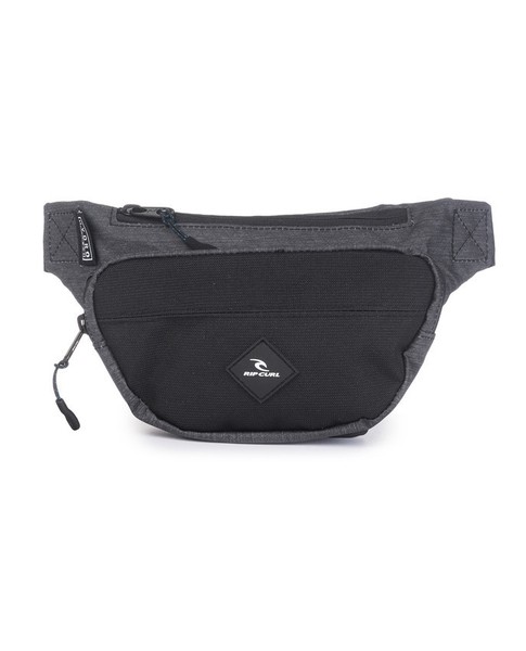 Rip Curl RiÃ±onera Waistbag Midnight | Compra online en eBay
