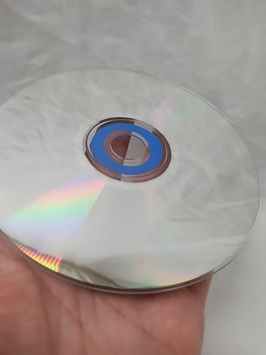Sci-Fi Clipart2 Windows 9 95 NT 4.0 CD - Picture 10 of 11