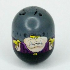 Mighty Beanz Series 2 Moose 2010 95 Gangster Monkey Bean