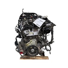 2020-2021 Cadillac Ct4 Engine 53k 2.0l Opt Lsy Rwd Warranty Factory OEM Part