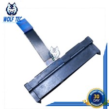 HP ProDesk 600 G2 Desktop Mini SATA HDD Connector 902746-001 for  