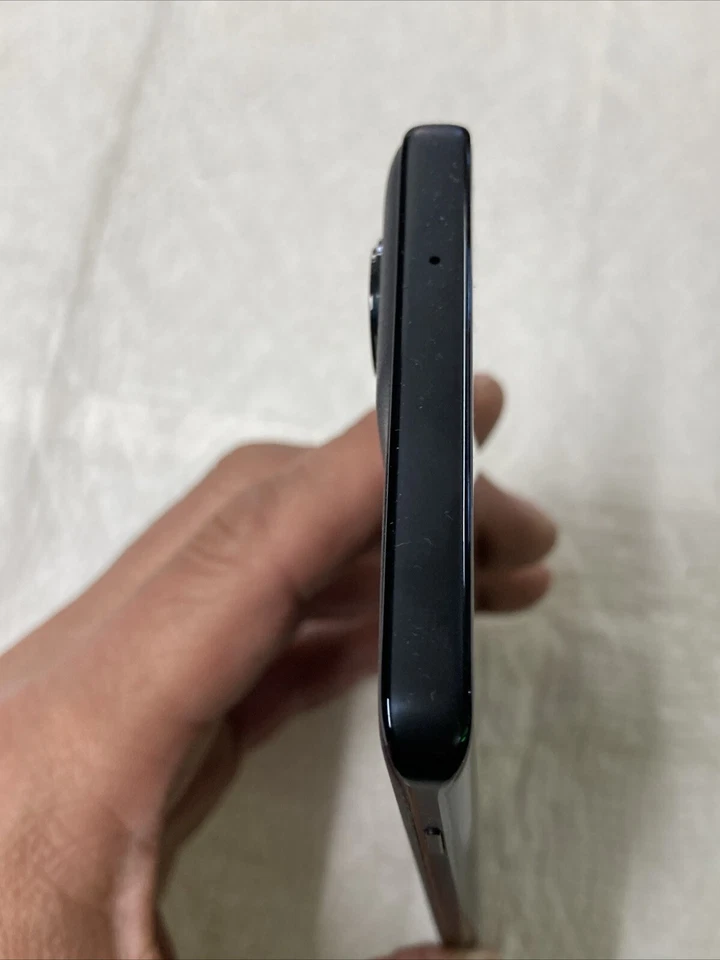 product-image-7