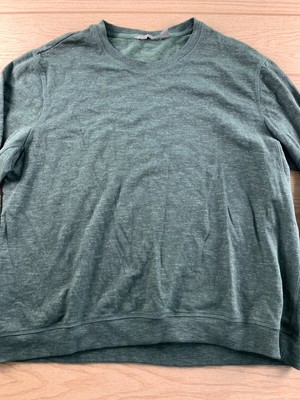 michael bastian sweater