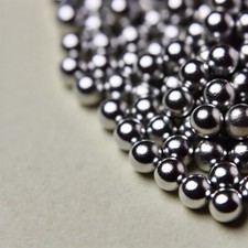 Blei Granulat Schrot Kugeln Trimm Angel Munition Modellbau Gießen Gewicht Schwer