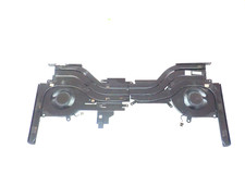 Dell OEM Alienware X17 R2 CPU /GPU Cooling Fan With Heatsink AMA01 YV8VF 0YV8VF