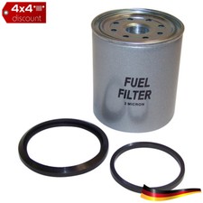 Filtre à carburant Jeep CHEROKEE