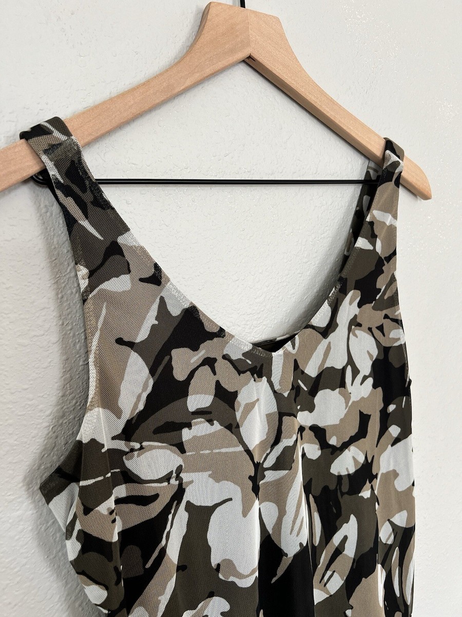 【muguet】country mini cami op s-l1200.jpg