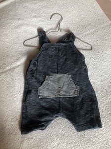 asda george baby boy