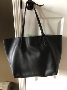 michael kors tote ebay
