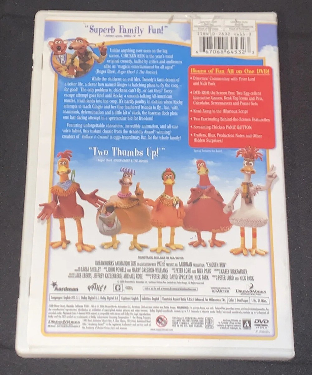 Hi-STANDARD 横山健 bbq chickens DVD Hi-STANDARD 横山健 bbq