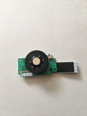 New Phat Fat Playstation 2 Spindle Hub & Motor Assembly SCPH 39001