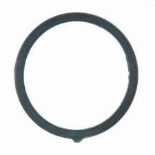 Engine Coolant Thermostat Seal Fel-Pro 35806