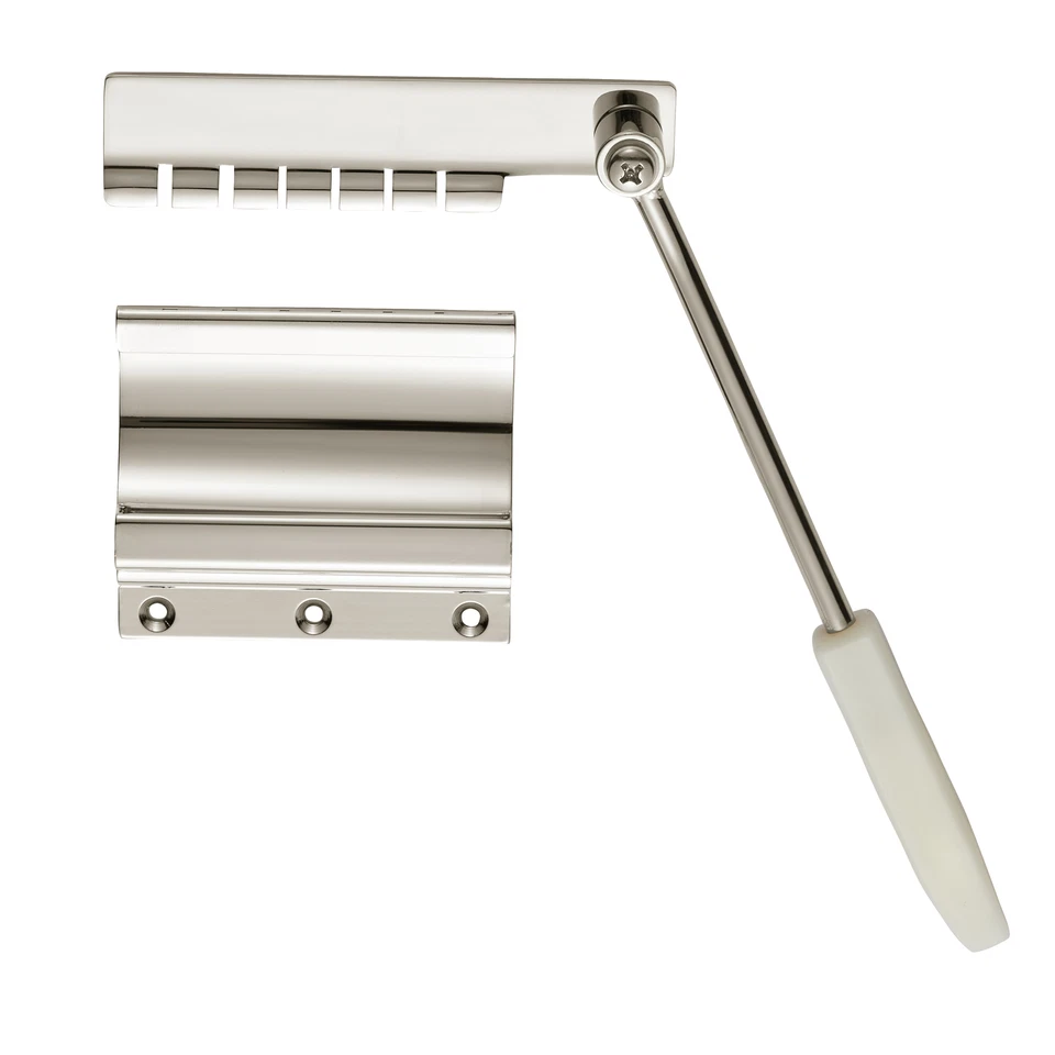 Guitarra Versión Larga/Corta Vibrola Trémolo Cordal Vibrato Se adapta a SG/ES Foto 2 de 4