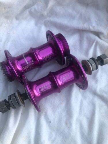 Vintage F & S Komet SUPER 161 28H Bicycle Coaster Brake Hub Parts Or Repair! 007