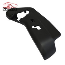 924438 For Dodge Grand Caravan Chrysler 3.6l Left Driver Side Seat Track Cover