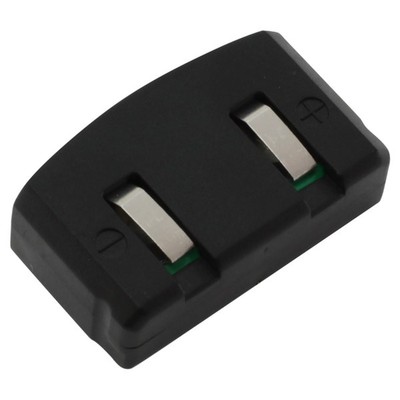 Akku für Sennheiser Kopfhörer Ohrhörer Headset BA150 BA151 BA152 RR2500 RR820