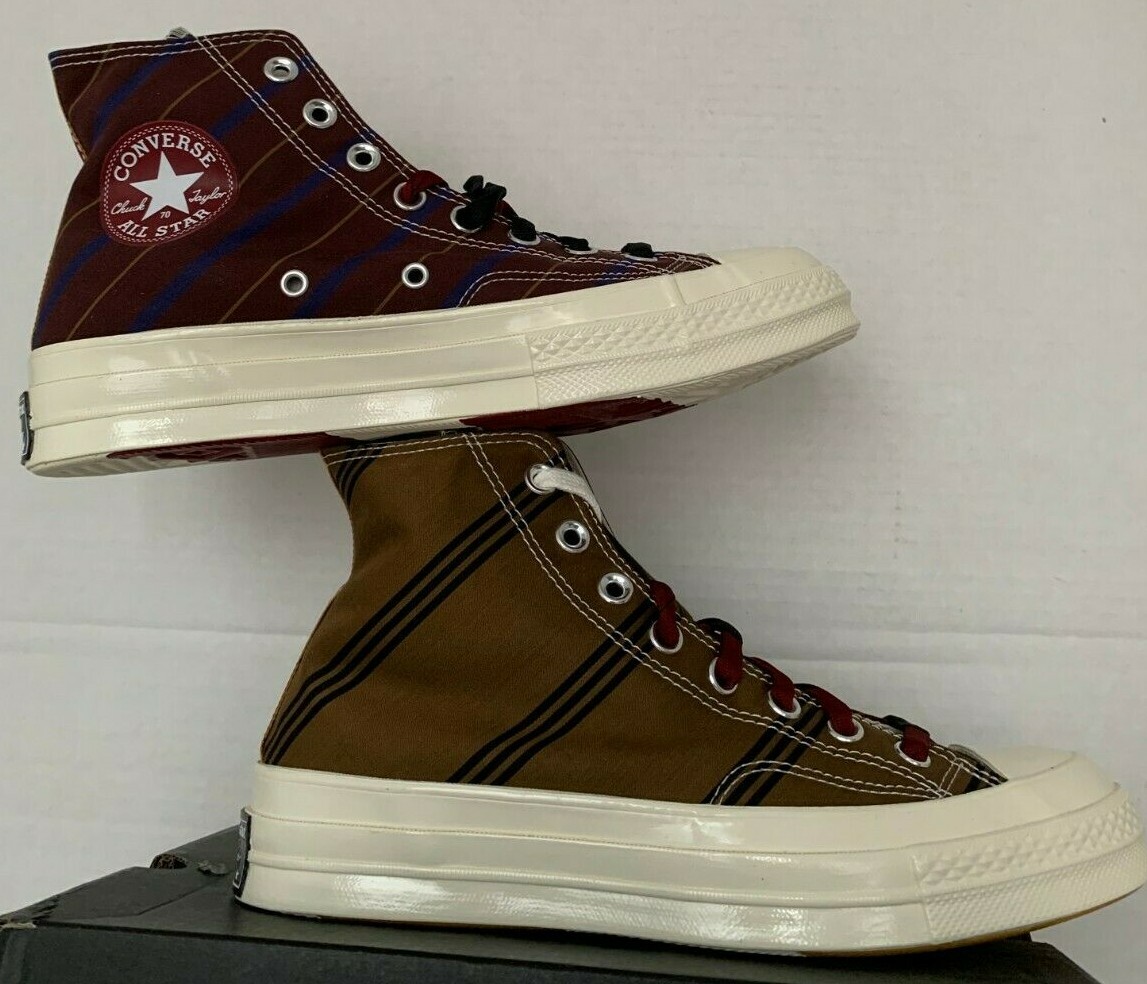 Converse Chuck Taylor 70 High Men's 