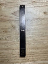 Tom Ford Lip Contour Duo Lipstick New In Box 100 Authentic Choose Your Shade