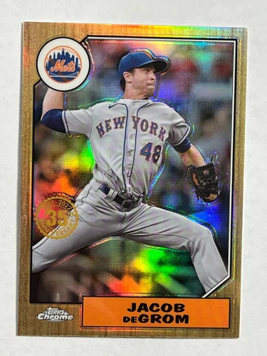 Aaron Judge
