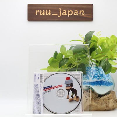 新品 SOICHI TERADA レコード Soichi Terada – Asakusa Light – 2 x Vinyl (LP, Album), 2021