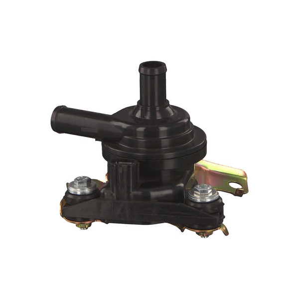 Febi Bilstein Zusatzwasserpumpe (KüHlwasserkreislauf) 178885 FüR Toyota-image