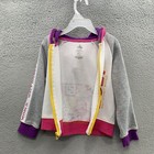 Foto 10 di 13